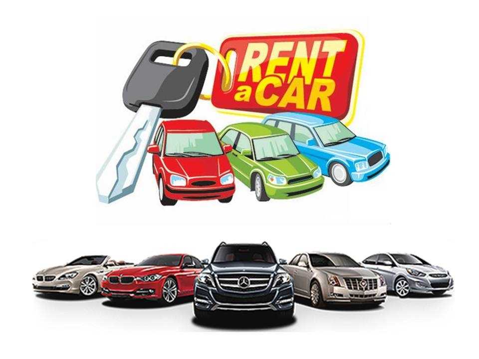 Besni Rent A Car